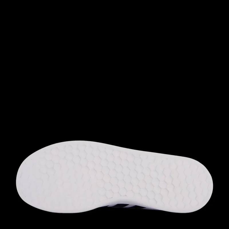 Online adidas Grand Court Shoes Cloud White / Core Black / Cloud White Vit