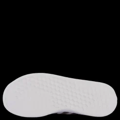 Clearance adidas Grand Court Shoes Cloud White / Copper Met. / Light Granite Vit