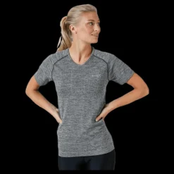 BLACC Granite Grey Grå Discount