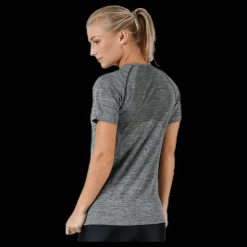 BLACC Granite Grey Grå Discount