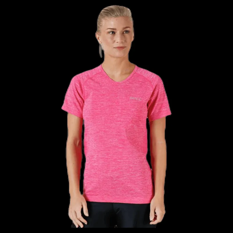 Online BLACC Granite Pink/Purple Rosa och Lila