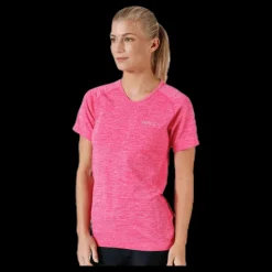 Online BLACC Granite Pink/Purple Rosa och Lila