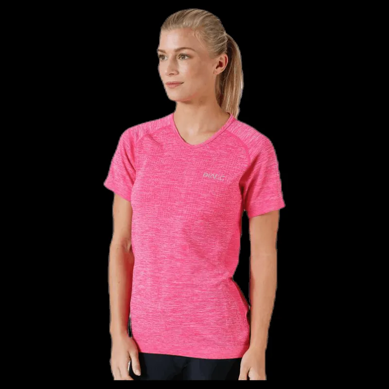 Online BLACC Granite Pink/Purple Rosa och Lila