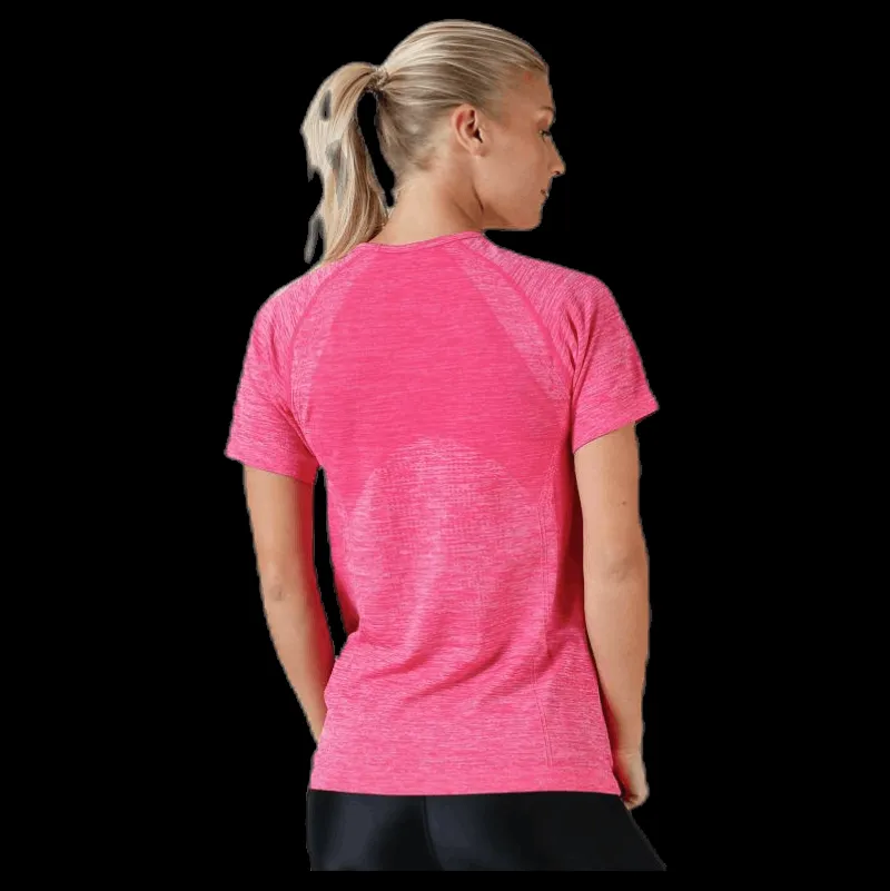 Online BLACC Granite Pink/Purple Rosa och Lila