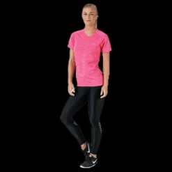 Online BLACC Granite Pink/Purple Rosa och Lila