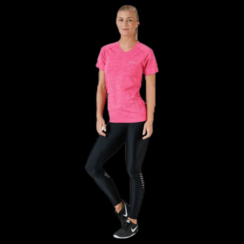 Online BLACC Granite Pink/Purple Rosa och Lila