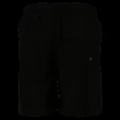 Clearance Speedo Graphic Leisure 15