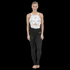 Online BLACC Gratitude White/Grey Vit och Grå