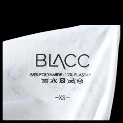 Online BLACC Gratitude White/Grey Vit och Grå