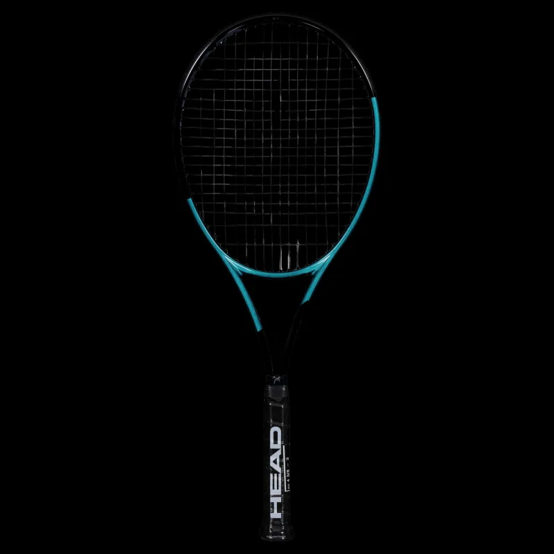 Head Gravity Mp 2025 Online
