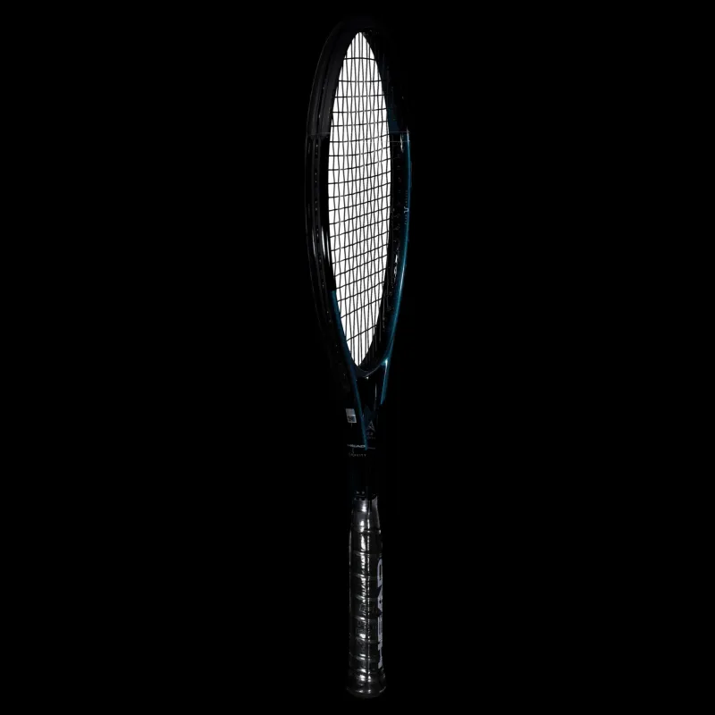 Head Gravity Mp 2025 Online