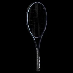 Head Gravity Mp 2023 Black Svart Outlet