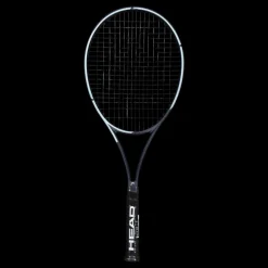 Head Gravity Mp L 2023 Black Svart Hot