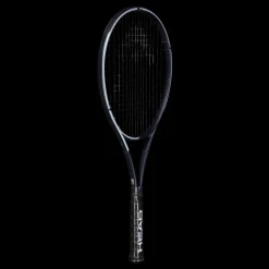 Head Gravity Mp L 2023 Black Svart Hot