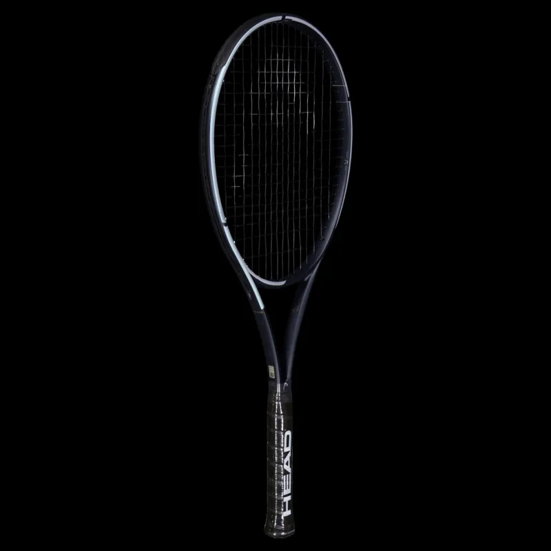 Head Gravity Mp L 2023 Black Svart Hot