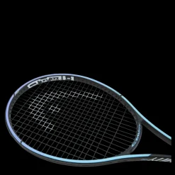 Online Head Gravity Pro 2021 Black Svart
