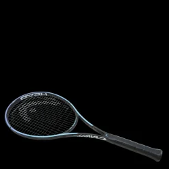 Online Head Gravity Pro 2021 Black Svart