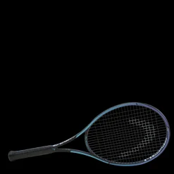 Online Head Gravity Pro 2021 Black Svart