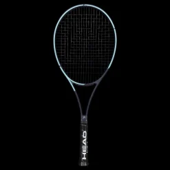 Head Gravity Pro 2023 Black Svart Discount
