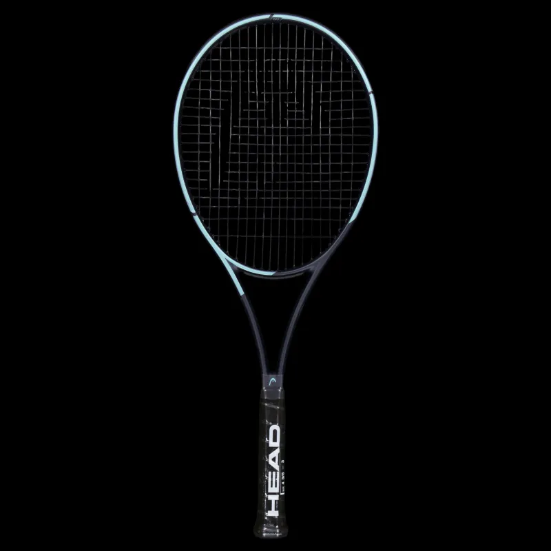 Head Gravity Pro 2023 Black Svart Discount