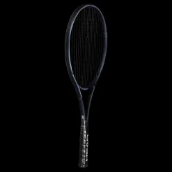 Head Gravity Pro 2023 Black Svart Discount