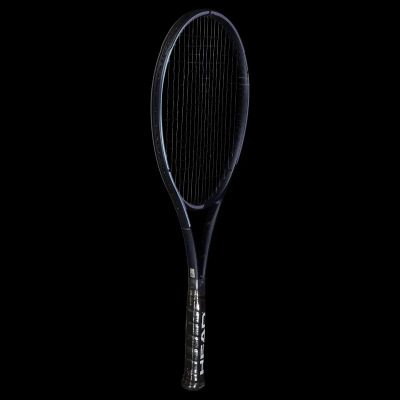 Head Gravity Pro 2023 Black Svart Discount