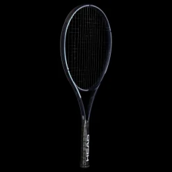 Head Gravity Team 2023 Black Svart Best
