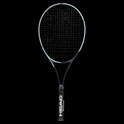 Head Gravity Team L 2023 Black Svart Clearance