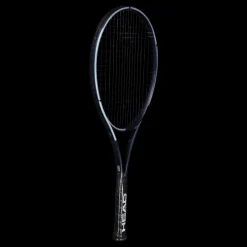 Head Gravity Team L 2023 Black Svart Clearance