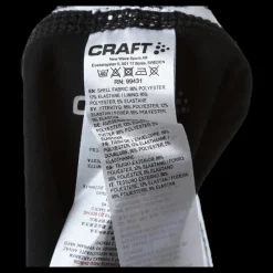 Craft Greatness Boxer 6