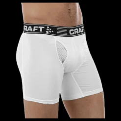 Clearance Craft Greatness Boxer 6