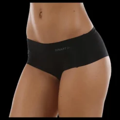 Craft Greatness Hipster Black Svart Sale