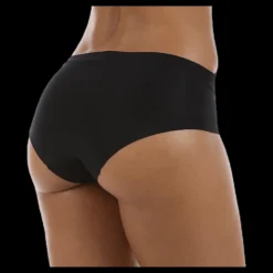 Craft Greatness Hipster Black Svart Sale