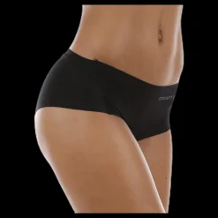Craft Greatness Hipster Black Svart Sale