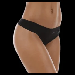 Best Craft Greatness String Black Svart