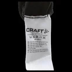 Best Craft Greatness String Black Svart