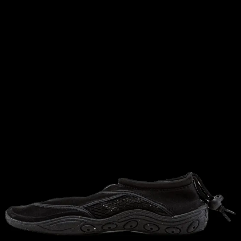 Cruz Greensburg Watershoe Black Svart New