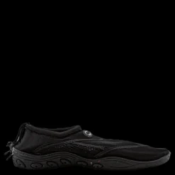 Cruz Greensburg Watershoe Black Svart New