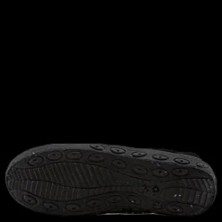 Cruz Greensburg Watershoe Black Svart New