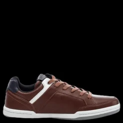 Clearance Björn Borg Gregory Brown Brun