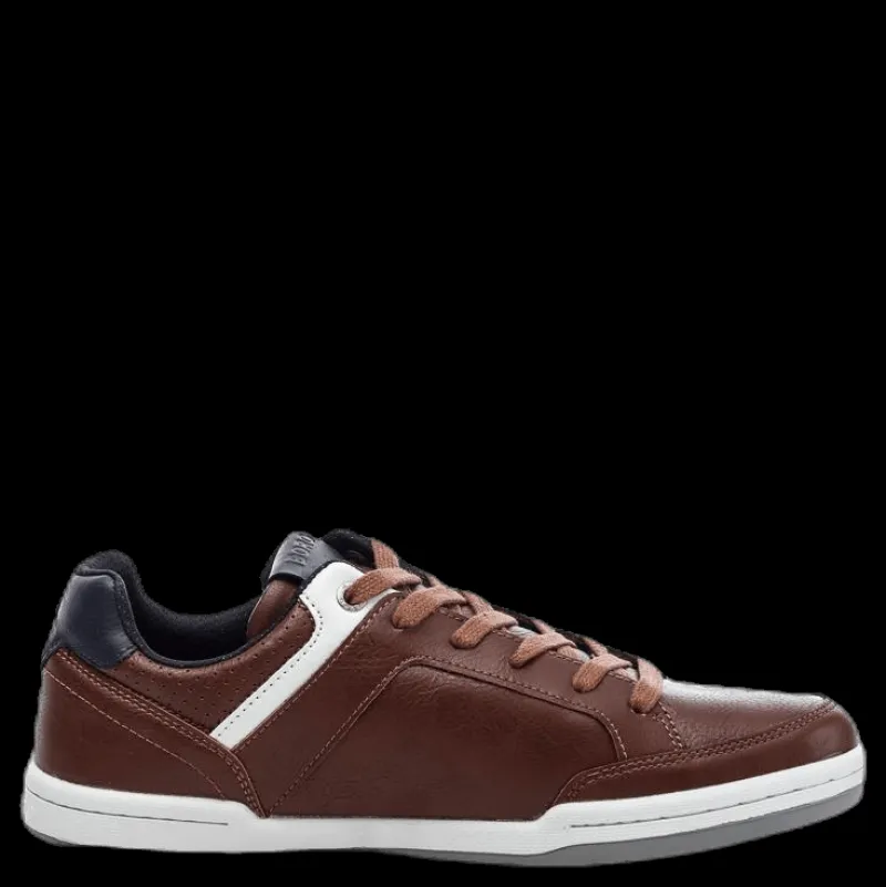 Clearance Björn Borg Gregory Brown Brun
