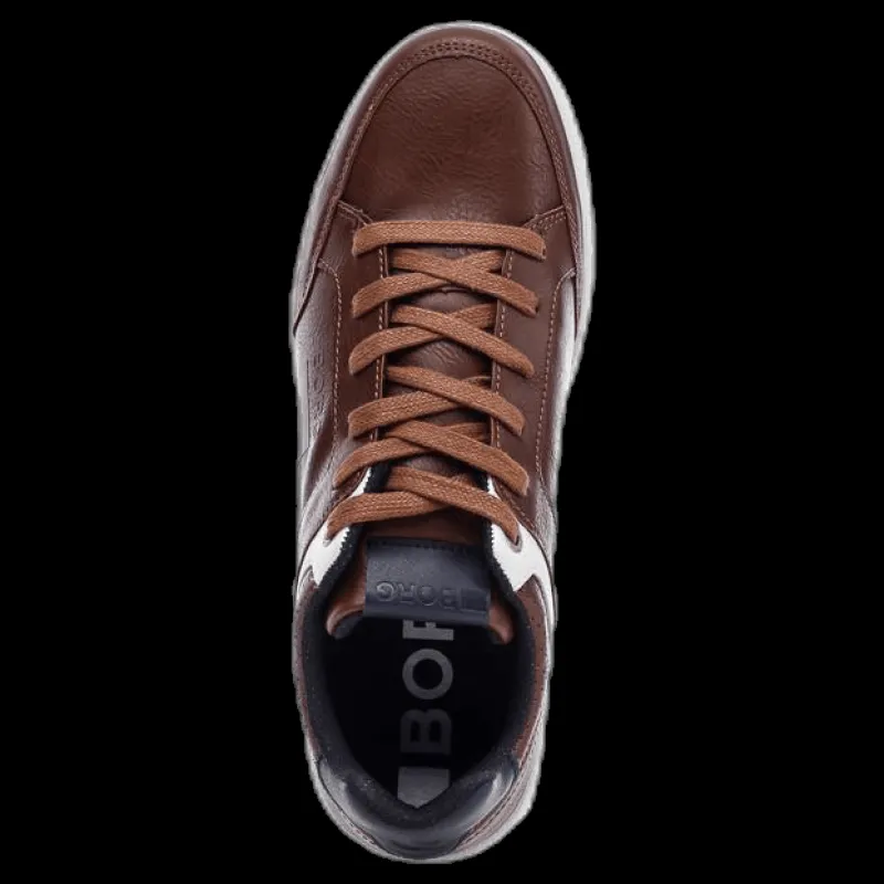 Clearance Björn Borg Gregory Brown Brun