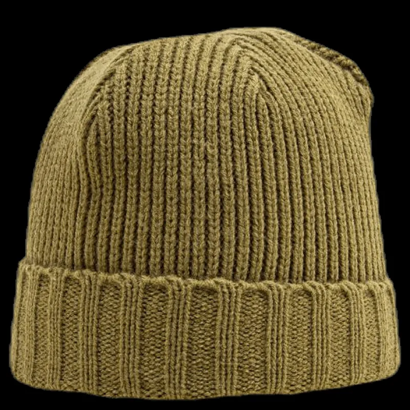 Burton Gringo Beanie Green Grön Clearance