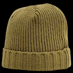 Burton Gringo Beanie Green Grön Clearance