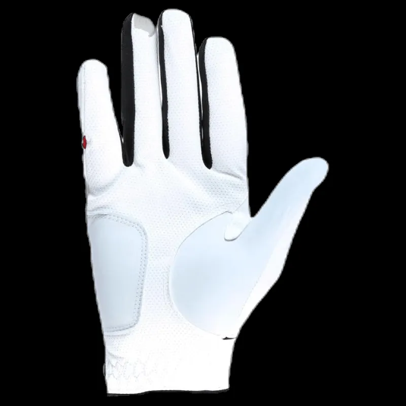 Sale Wilson Staff Grip Plus MRH Black Svart