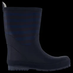 Tretorn Gränna Navy / Storm Blue Clearance