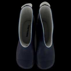 Tretorn Gränna Navy / Storm Blue Clearance