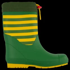 Tretorn Gränna Vinter 522/fairway Grön Discount