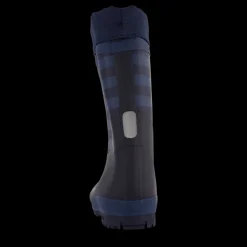 Tretorn Gränna Vinter Navy/storm Blue