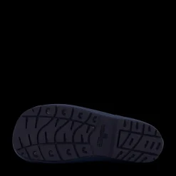 Tretorn Gränna Vinter Navy/storm Blue